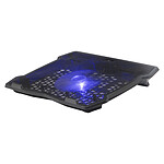 Bluestork Laptop cooling pad