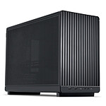 Lian Li A3-mATX (Black) .