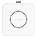 Netgear WBE710 (WBE710-100EUS)