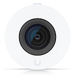 Ubiquiti AI Theta Pro Wide-Angle Lens (UVC-AI-Theta-ProLens110)