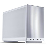 Lian Li A3-mATX (White) .