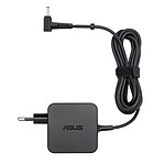 Chargeur PC portable ASUS