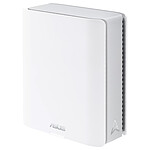 ASUS ZenWiFi BT10 x1.