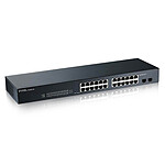 ZyXEL GS1900-24 V2