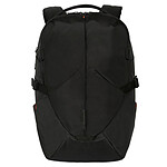 Targus Terra EcoSmart Backpack (Noir)