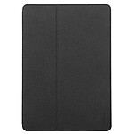 Targus Everyday Case (iPad 10.2").