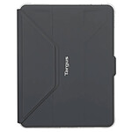 Funda transparente Targus Pro-Tek (iPad 10,9").