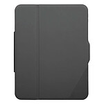 Funda Targus VersaVu (iPad 10,9").