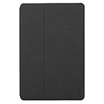 Targus Everyday Case (Galaxy A9+ 11")