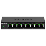 Netgear Smart Switch MS308E