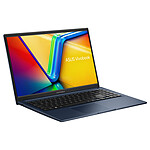 ASUS Vivobook 15 V1504ZA-BQ1032X · Occasion