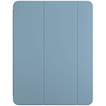 Apple iPad Pro 13" M4 (2024) Smart Folio Denim.