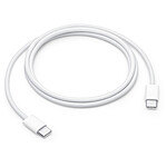 Apple Câble de charge USB-C 60W (1 m)