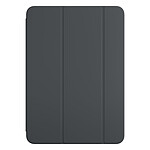 Apple iPad Pro 11" M4 (2024) Smart Folio Negro.