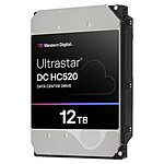 HGST Ultrastar DC HC520 12 TB (0F30146)