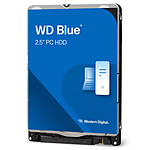 WD Blue Mobile 1 TB