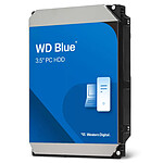 Western Digital WD Blue 6Tb