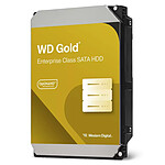 Western Digital WD Gold 20Tb (WD202KRYZ)