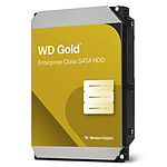 Western Digital WD Gold 10TB (WD102KRYZ)