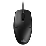 Corsair Gaming M55 (Black).