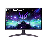 AMD LG 23,8" LED - UltraGear 24GS50F-B