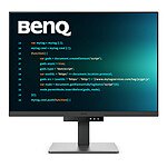 BenQ 28.2" LED - RD280U