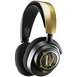 Auriculares gaming SteelSeries