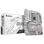 Gigabyte AMD X870