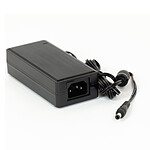 INOVU DC 24V 2.7A monitor power supply .