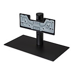 LG TV stand