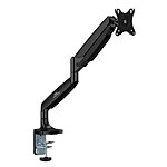 Advance ErgoMounts Xtrem - 1 screen mount.