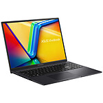 ASUS Vivobook 16X FX3605ZV-RP231.