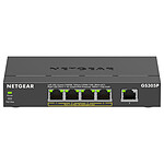 Netgear GS305Pv3