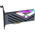 AVerMedia Live Gamer 4K 2.1