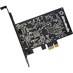 Accessoires streaming AVerMedia Technologies