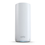 Satélite Netgear Orbi Wi-Fi Serie 7 770 (RBE770)