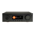 Amplificatore home theatre JBL