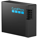 GoPro Enduro Rechargeable Battery HERO13 Black.