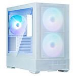 Zalman P30 Air Blanca.