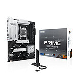 ASUS PRIME X870-P WIFI.