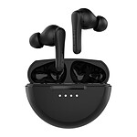 Belkin SoundForm Rhythm Negro .