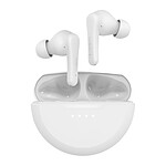 Belkin SoundForm Rhythm White .