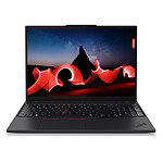 Lenovo ThinkPad T16 Gen 3 (21MN003EFR).