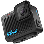 GoPro HERO