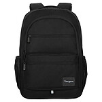 Targus Octave III Backpack (15"-16")