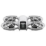 DJI Neo Bundle Vuela más.