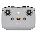 DJI RC-N3