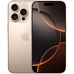 Apple iPhone 16 Pro 1Tb Titanio Arena .