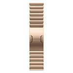 Accessoires montre et bracelet Apple