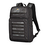 Lowepro DroneGuard BP 250 - Negro .